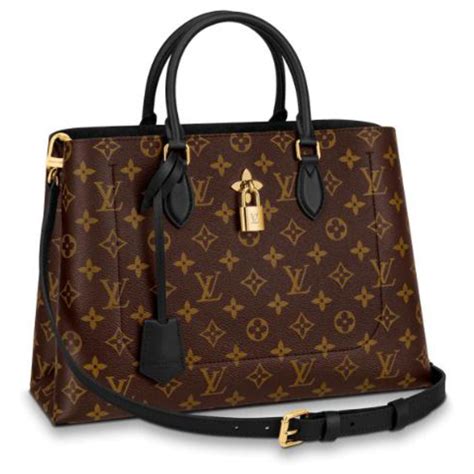 louis vuitton sac pour femme|prix sac louis vuitton original.